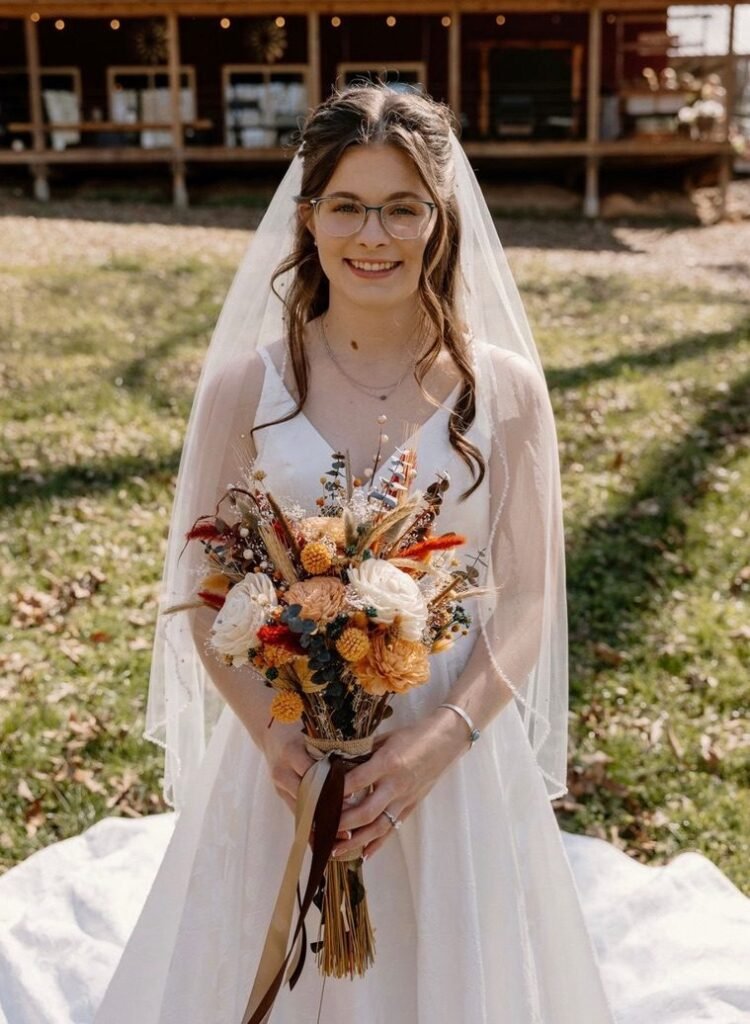 The Best Season for Your Mountain Home Arkansas Wedding: A Complete Guide
